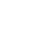 无锡市荣基新材料有限公司